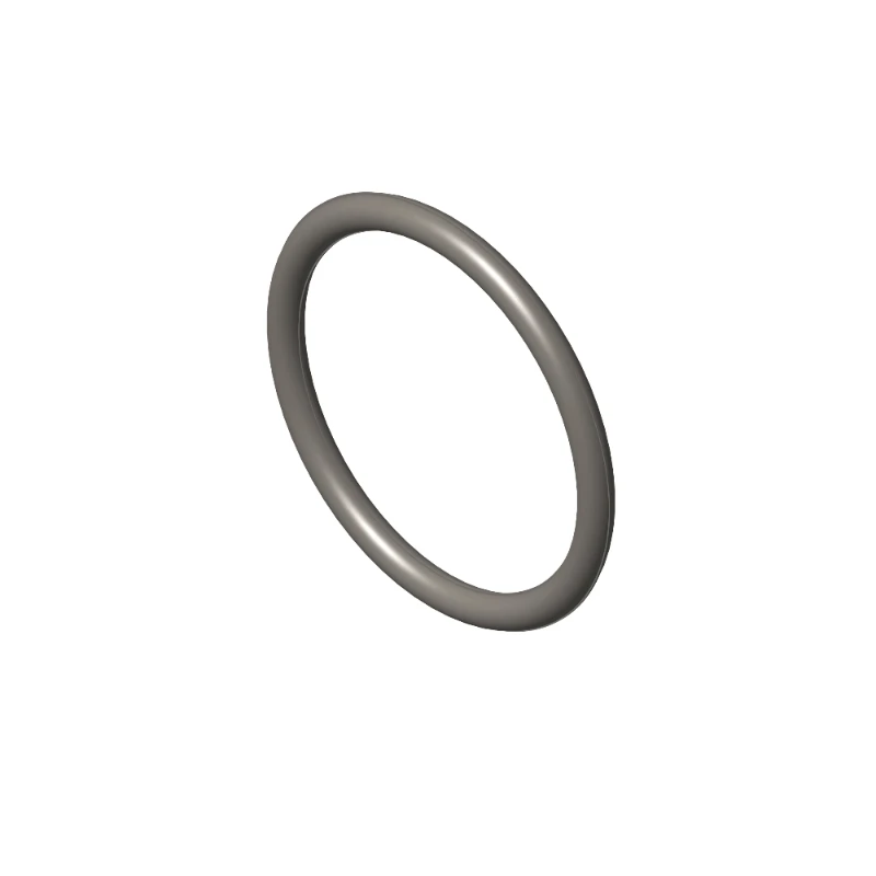 Joint torique Cummins authentique 3066914 pour KTA38-G4, KTA38-G5, KTA38-G9