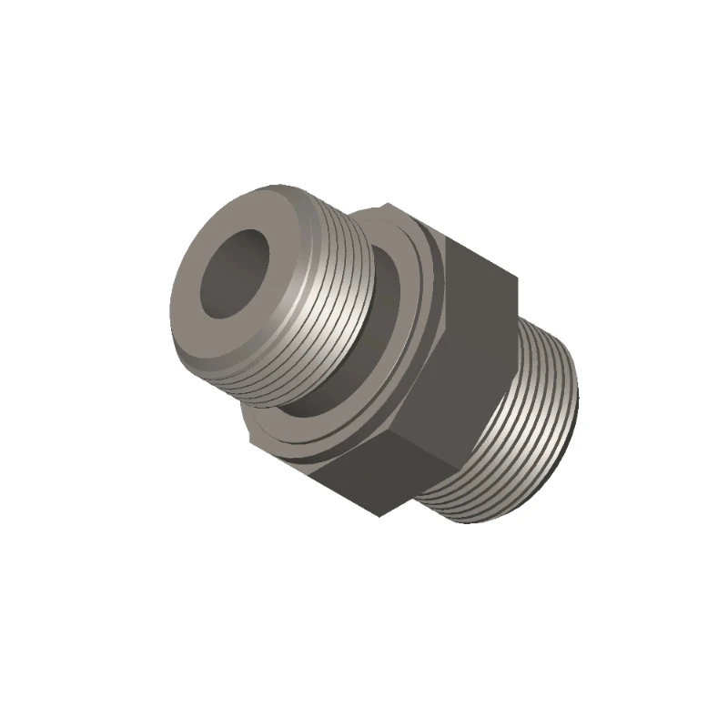 Connecteur mâle Cummins 3063019 pour Cummins KTA38-G5, KTA38-G9