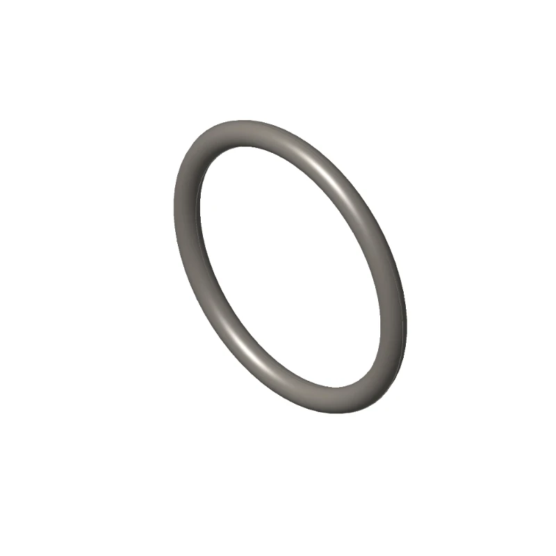 Joint torique Cummins 3201585 pour KTA38-G1, G2, G5, G9 | Joint d'étanchéité renforcé