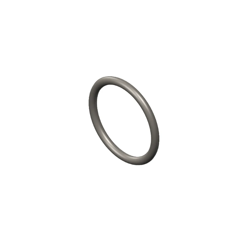 Joint torique Cummins 3279794 pour moteurs Cummins KTA38-G5, KTA38-G9 et KTA38-G