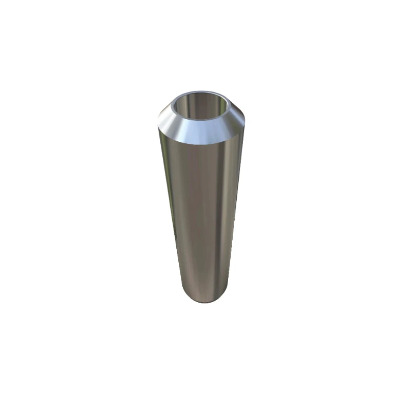 Guide de soupape Cummins 3202210 pour KTA38-G2B, G4, G9 | Guide de tige de précision