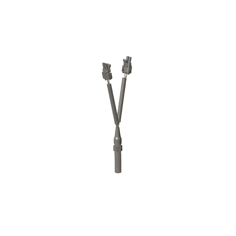 Capteur magnétique Cummins 4914162 pour moteur KTA38G1-G9 | Capteur de vitesse MPU