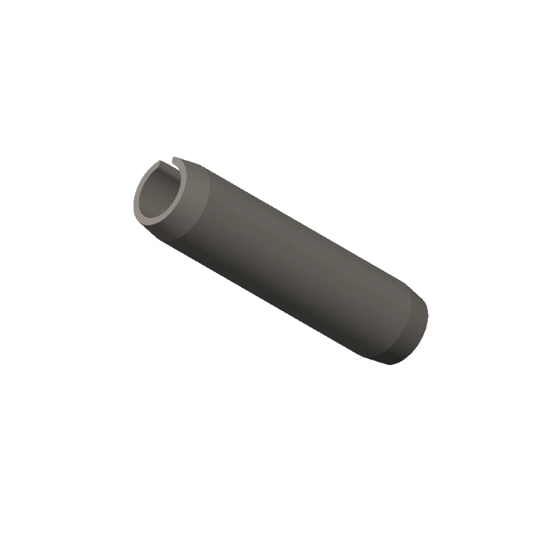 Goupille élastique Cummins 3522597 pour moteurs KTA38-G5, KTA38-G9 et KTA38-G4
