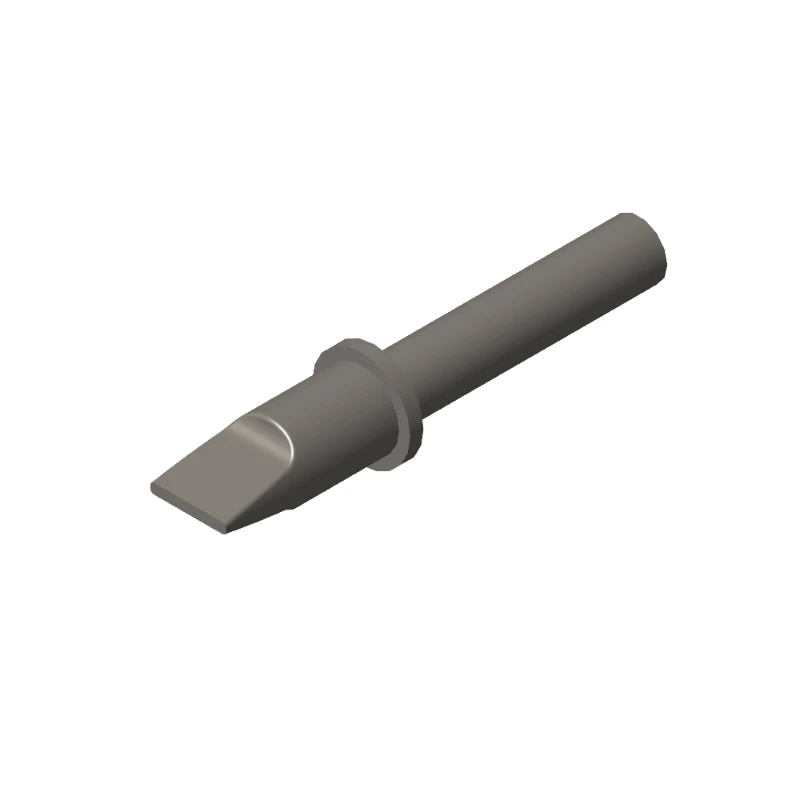 Tuyau de vidange d'eau Cummins 3650016 pour moteur KTA38-G | Conduite de retour du liquide de refroidissement