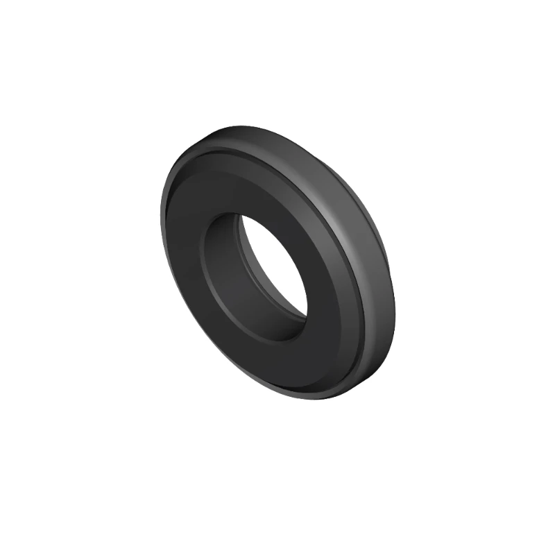 Rotateur de soupape Cummins 3640315 pour KTA38-G2B, KTA38-G4, KTA38-G9