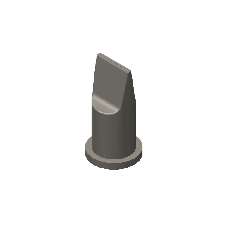 Protection anti-débris Cummins 3651195 pour moteur KTA38-G (protection du volant moteur)