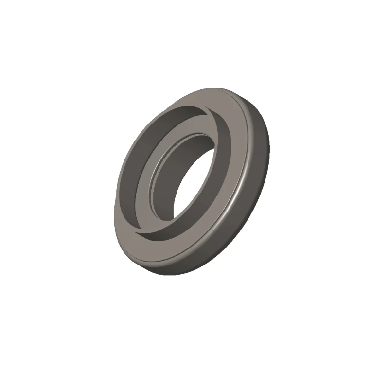 Rotateur de soupape Cummins 3640315 pour KTA38-G2B, KTA38-G4, KTA38-G9