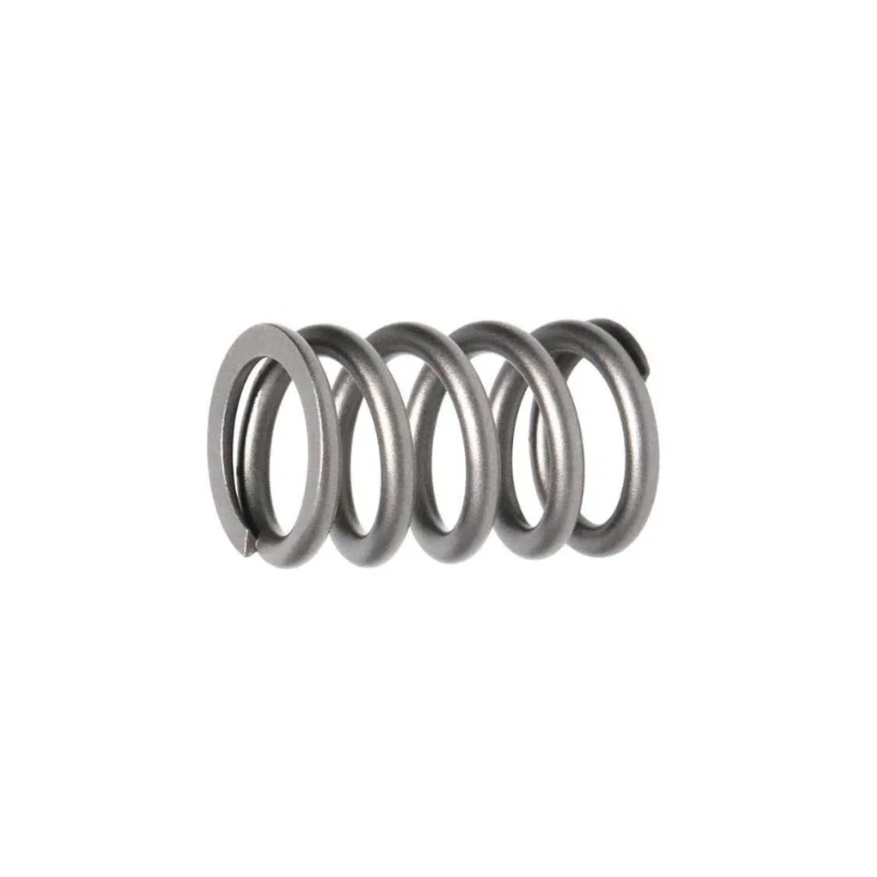 Ressort de soupape haute contrainte Cummins 3643725 pour KTA38-G4, KTA38-G9