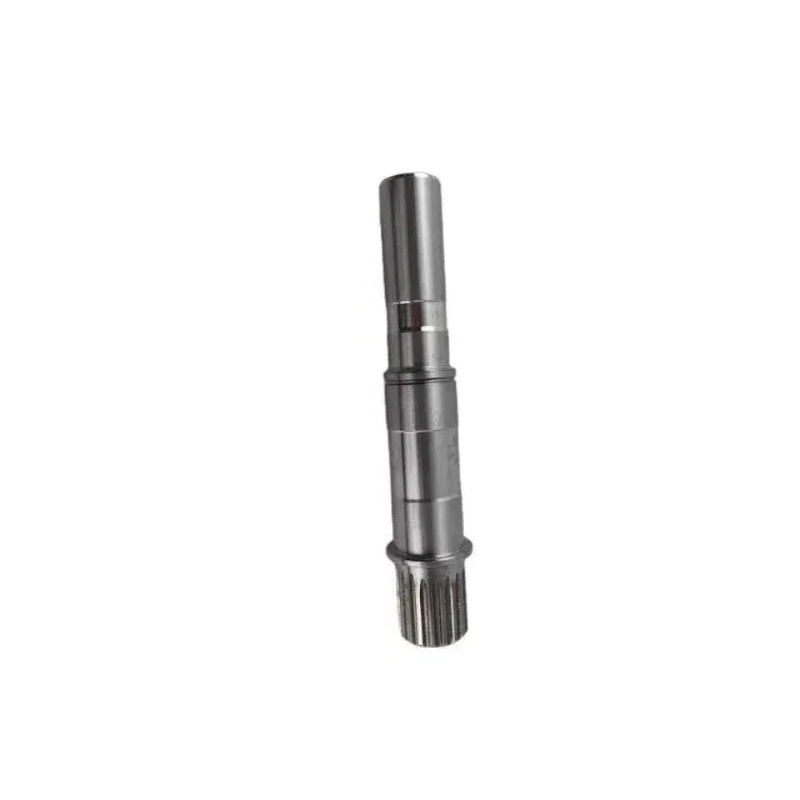 Arbre de pompe à eau Cummins 3643961 pour moteur Cummins KTA38-G