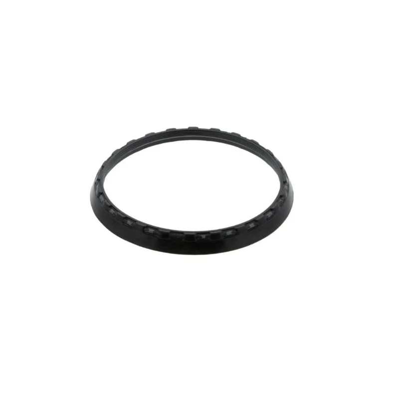 Joint racleur Cummins 3648162 pour KTA38-G1, G2A, G2B | Joint racleur renforcé