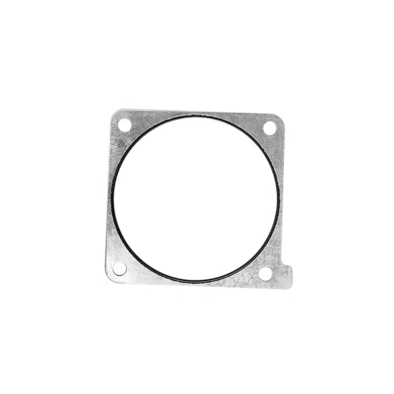 Joint Cummins 3649463 pour KTA38 G1-G9 | Joint d'étanchéité pour raccord de transfert d'eau
