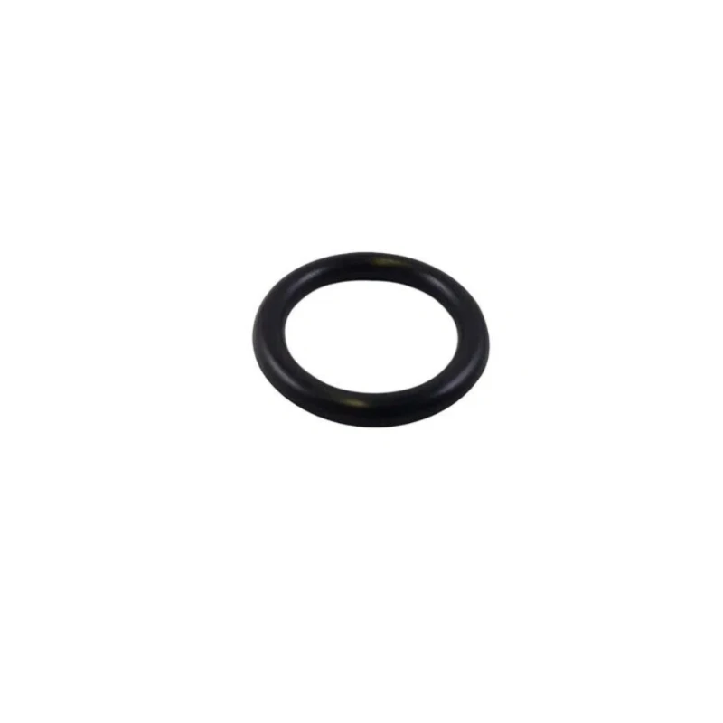 Joint torique Cummins 3678912 pour moteur KTA38-G | Joint en élastomère de qualité supérieure