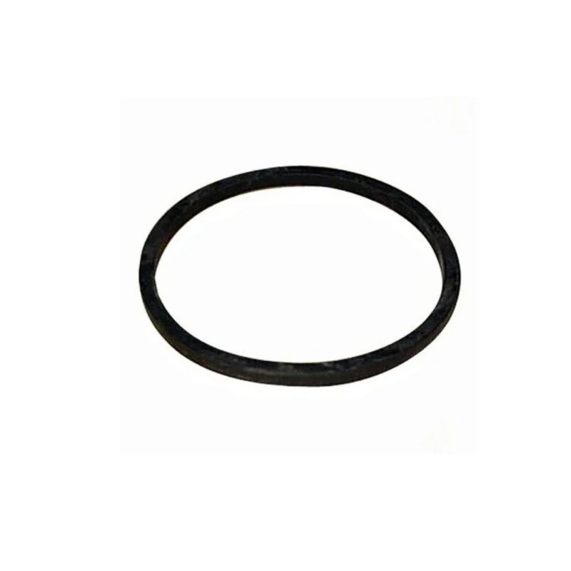 Joint torique Cummins 3913994, pièce de rechange d'origine pour moteurs KTA38-G