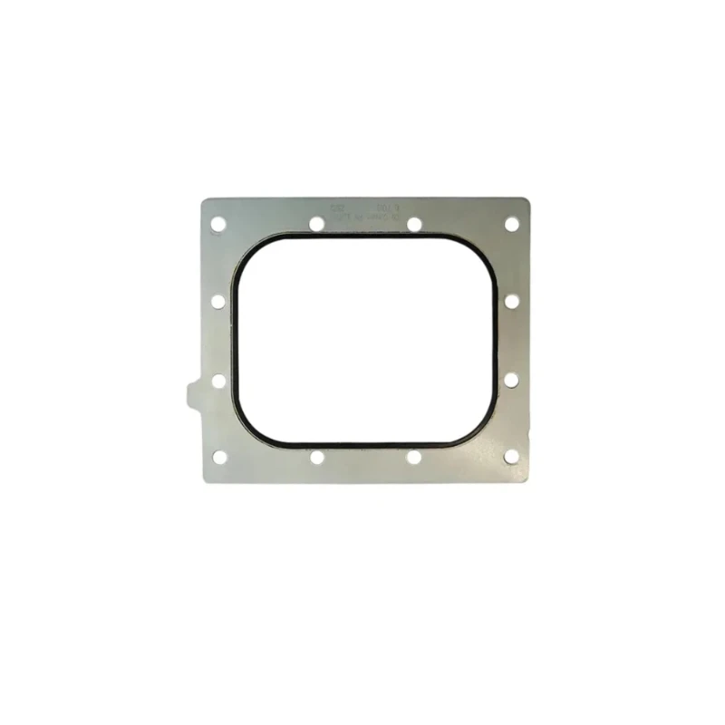 Joint de couvercle de tête de pompe à eau Cummins 5278643 pour KTA38-G5, KTA38-G9