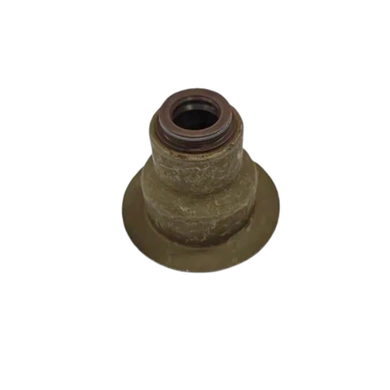 Joint de queue de soupape Lister Petter LP00044066 authentique pour LP625EG2