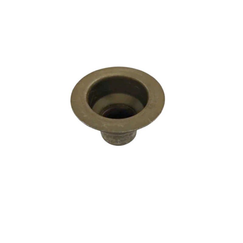 Joint de queue de soupape Lister Petter LP00044066 authentique pour LP625EG2