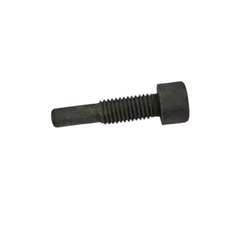 Vis de guidage de poussoir Lister Petter LP00042802 authentique pour LP625EG2