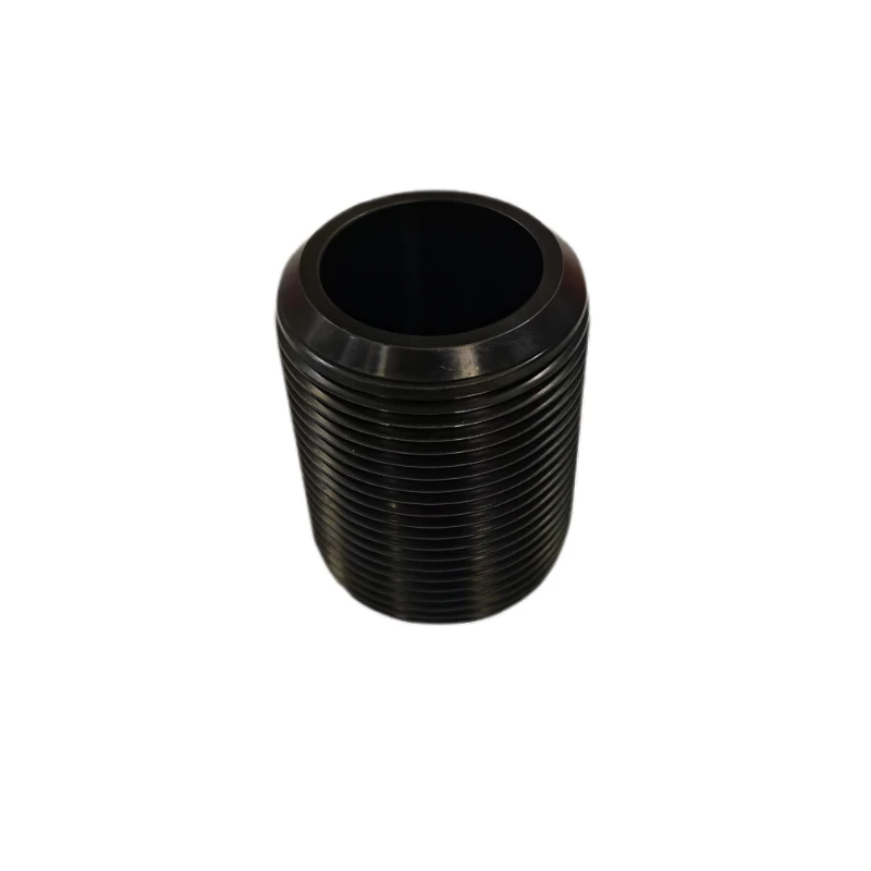 Manchon creux authentique Lister Petter LP39-308-05 pour LP625EG2