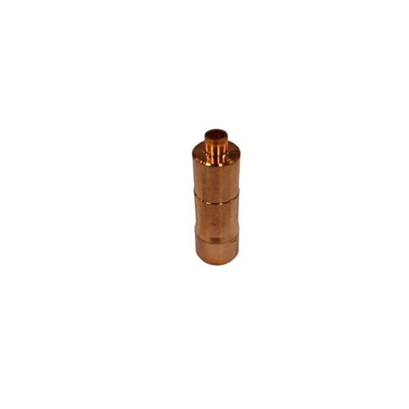 Manchon en cuivre pour injecteur Lister Petter SA430G1 (SA860B-04306)