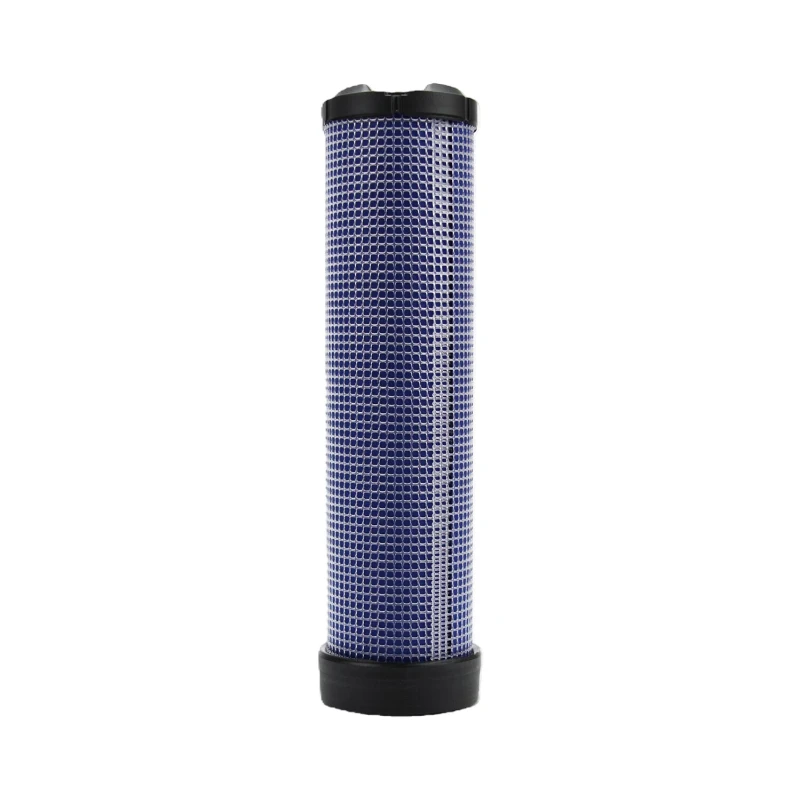 Filtre à air Perkins 26510343 compatible avec les modèles Perkins 1004-40T et 1004-4T
