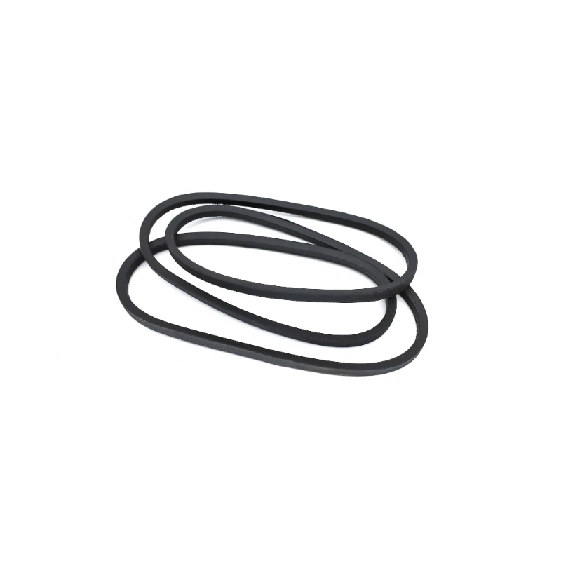 Joint de culasse T407192 pour moteurs Perkins 1106A-70T et 1106A-70TA