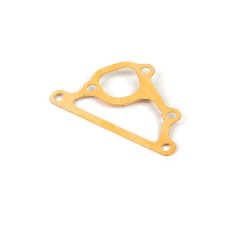 Joint de pompe à eau Perkins U45996990 pour Perkins 403F-15, 403F-15T