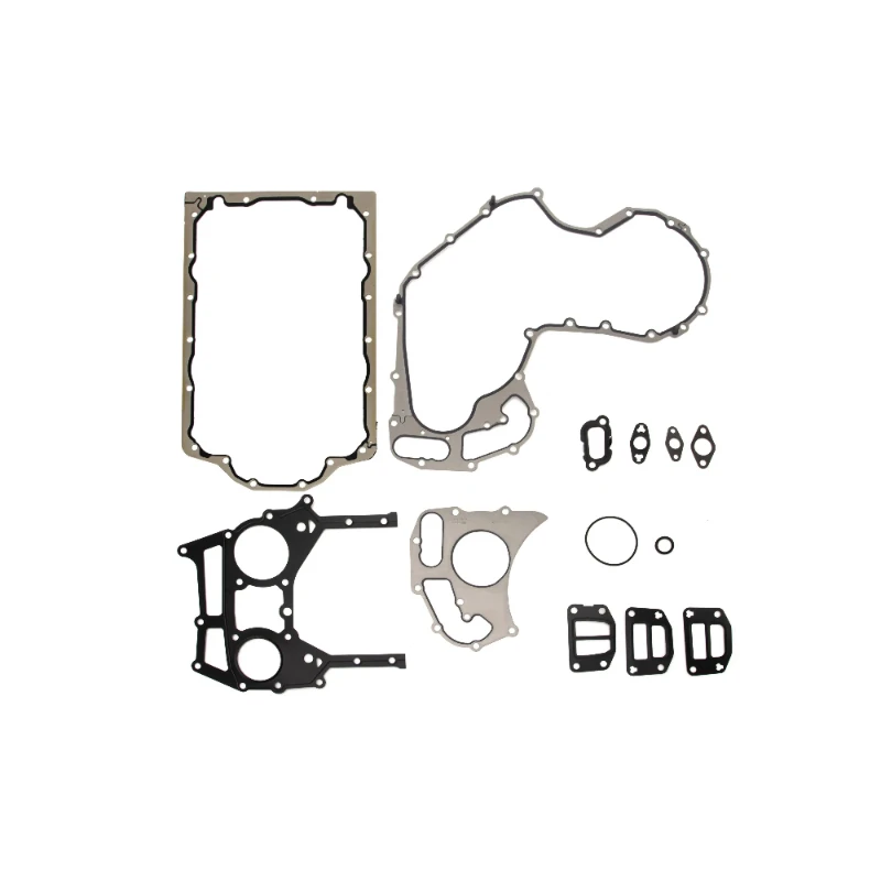 Kit de joints U5LB0379 Perkins pour moteur Perkins 1103D-33TA