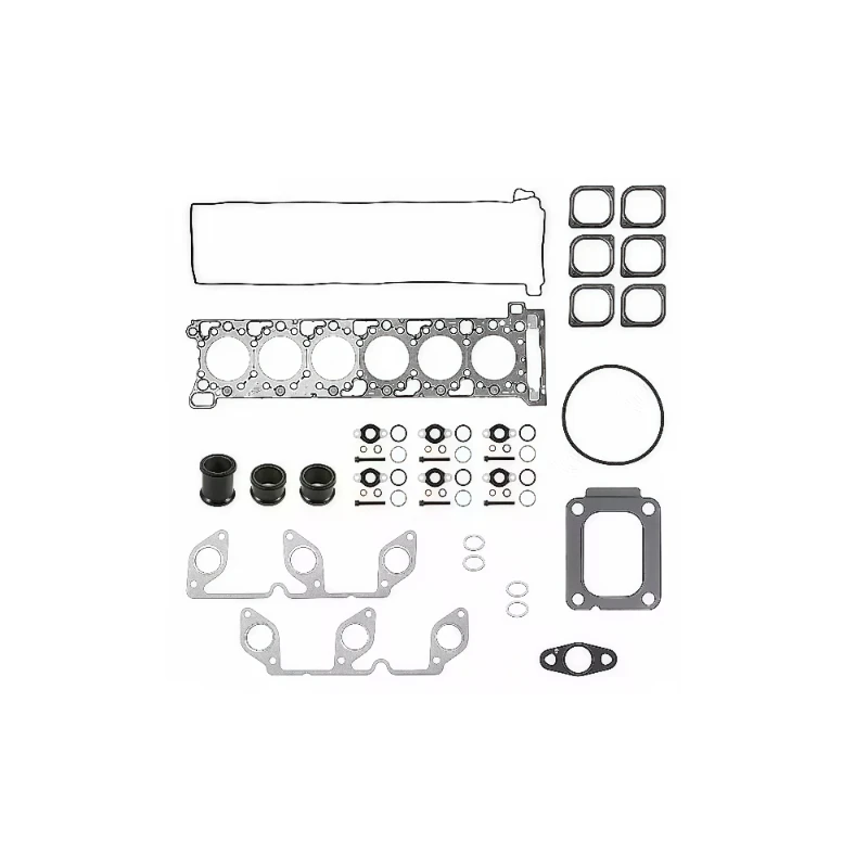 Kit de joints T403322 Perkins pour moteurs Perkins 1106A-70T et 1106A-70TA