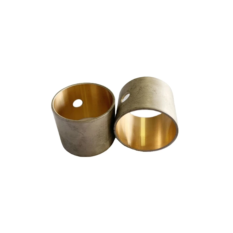 Bague de bielle Weichai 12159598 pour Weichai 45KVA TD226B-3
