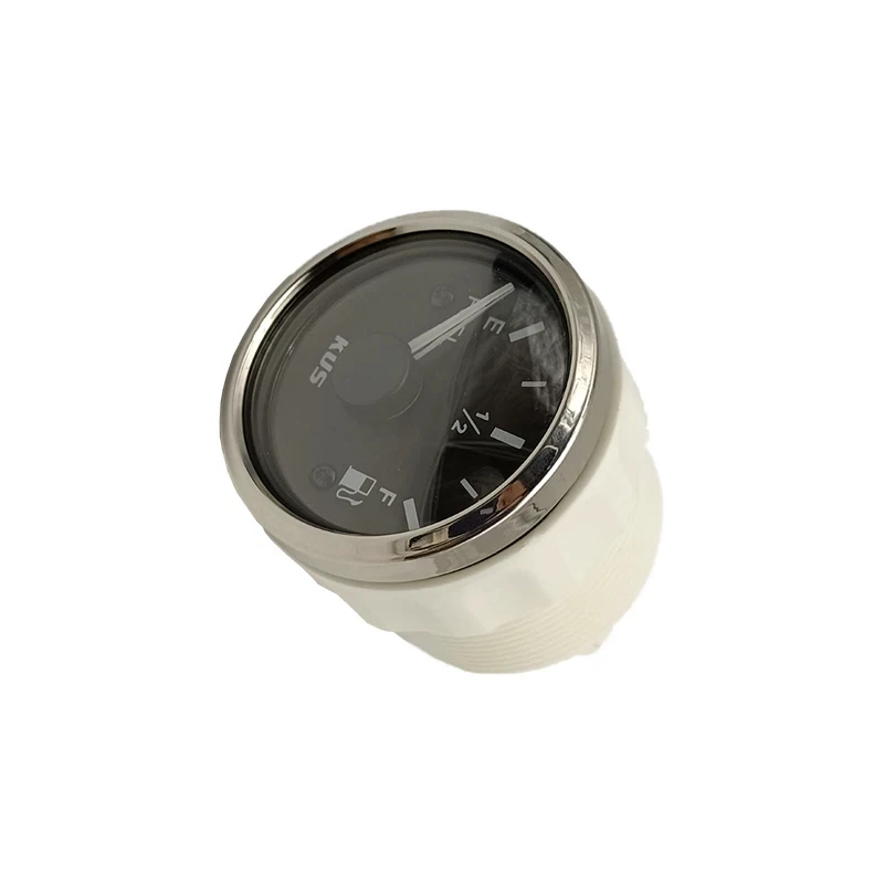 Jauge à carburant Weichai authentique KY10005 pour WP4D66E201, WP4D100E201