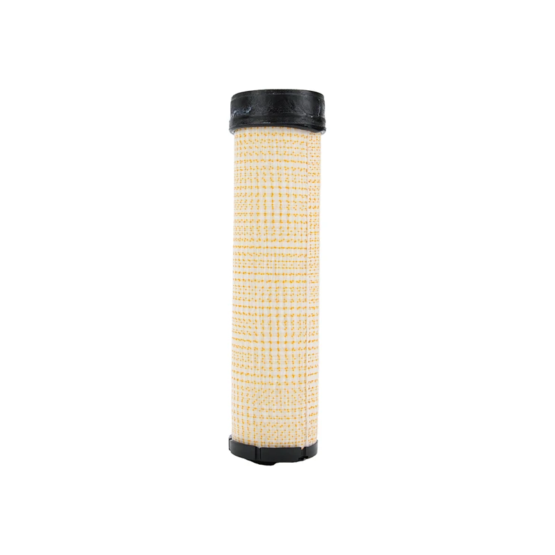 Filtre à air intérieur Donaldson P829332 compatible avec AGCO, 700718076, AMERICAN MOTORS CORPORATION, SFA5484S, ATLAS COPCO, 1310034381, AUSA, DN000008, BIG A, 94672, BOBCAT, 6666376, BOSCH-REXROTH, F026400331, BOSS INDUSTRIES, 303343, CASE/CASE IH, 2224