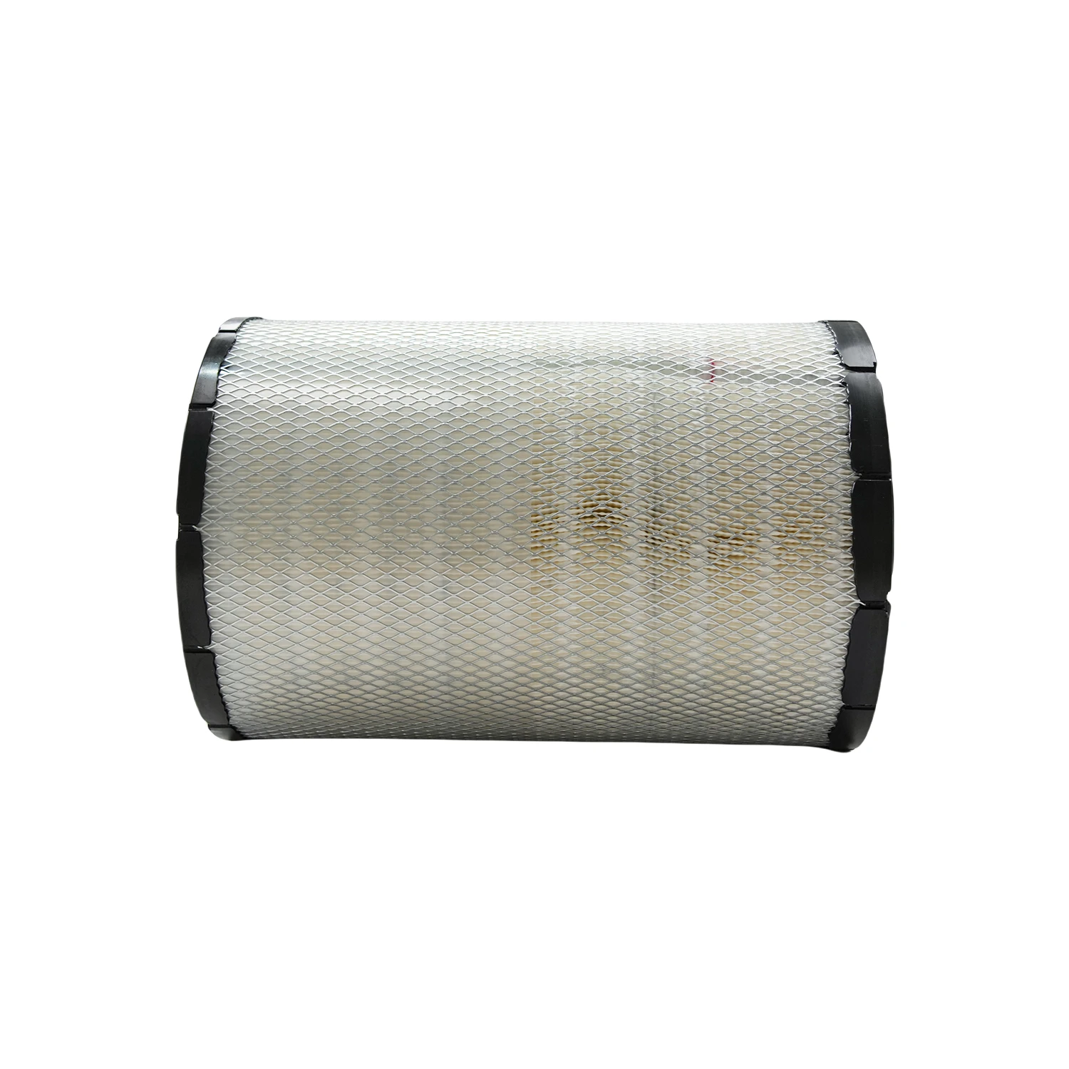 Filtres à air S551/4 Perkins pour moteurs Perkins 4006TESI et 4006TRS
