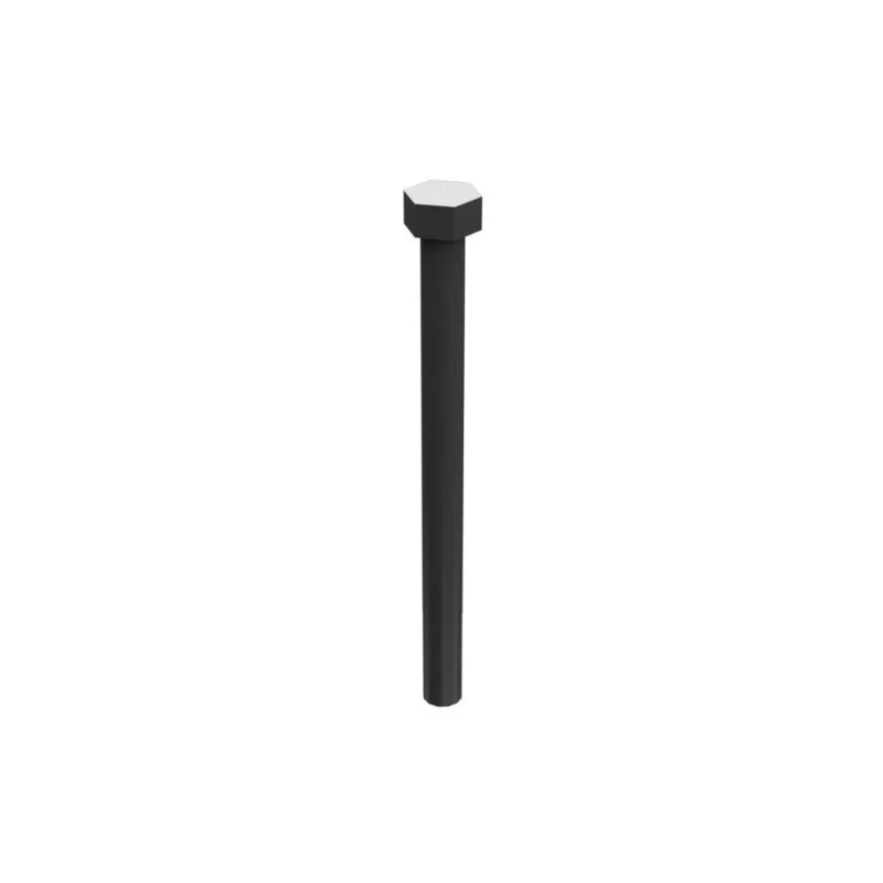 Boulon Caterpillar authentique 7L6443 pour les séries CAT 3306, 3512, 3516 et G3500