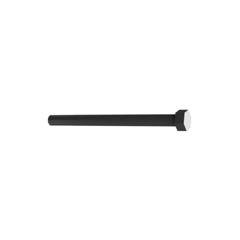 Boulon Caterpillar authentique 7L6443 pour les séries CAT 3306, 3512, 3516 et G3500
