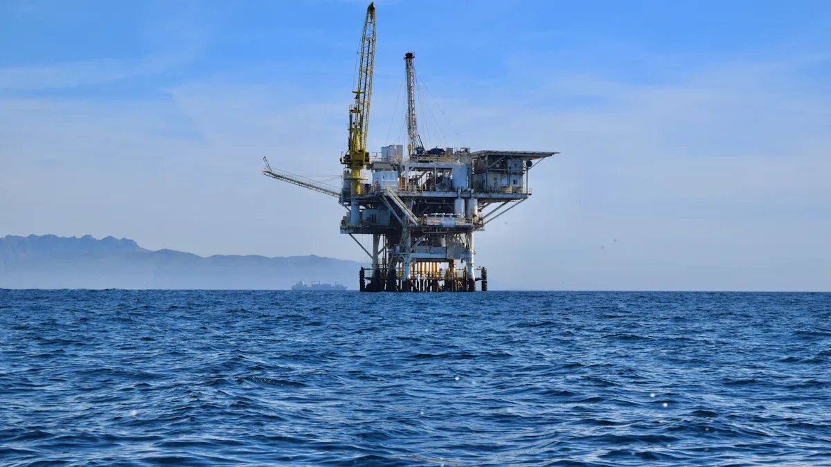 How Cooling and Sealing Upgrades Prevent Marine Generator Corrosion