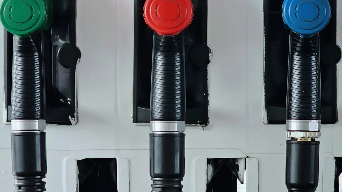 Fuel and Ignition: The Hidden Obstacles to Starting
