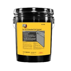 Fluides moteur