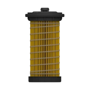 Filtres moteur