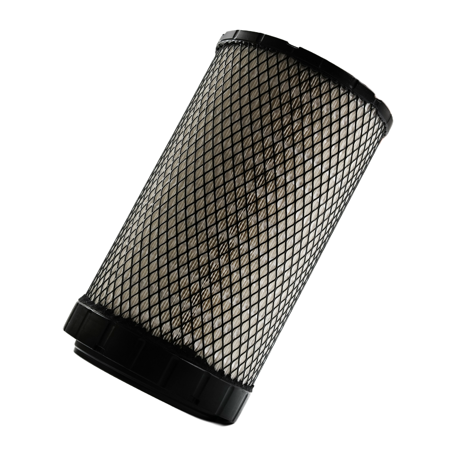 Replacement Air Filter LP00015839-LP00015837 for Lister Petter Engine