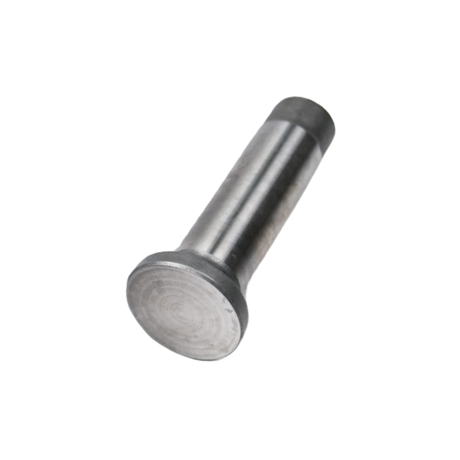 Poussoir Perkins T420076 pour moteurs diesel 1004-4 et 1004-4T