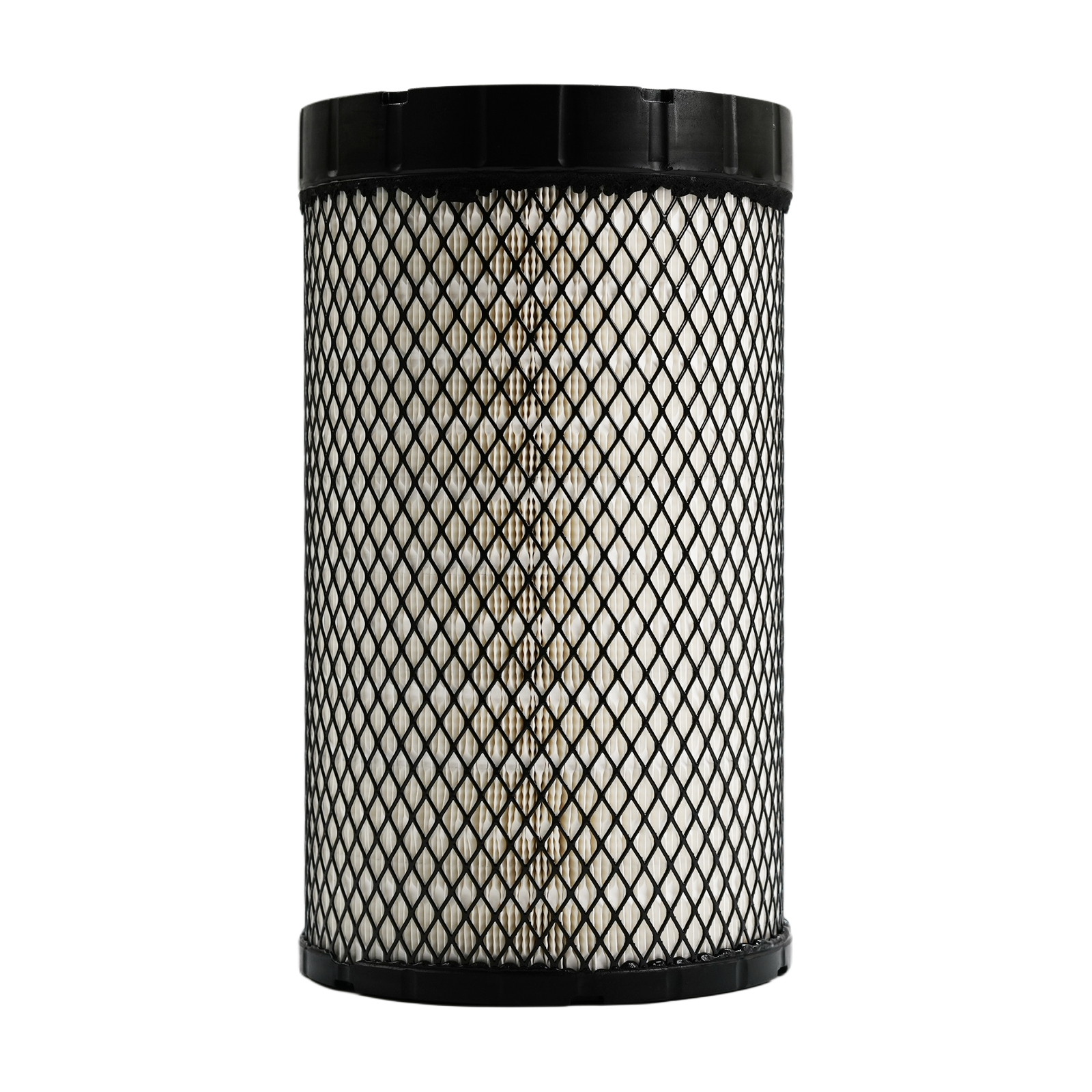Replacement Air Filter LP00015839-LP00015837 for Lister Petter Engine