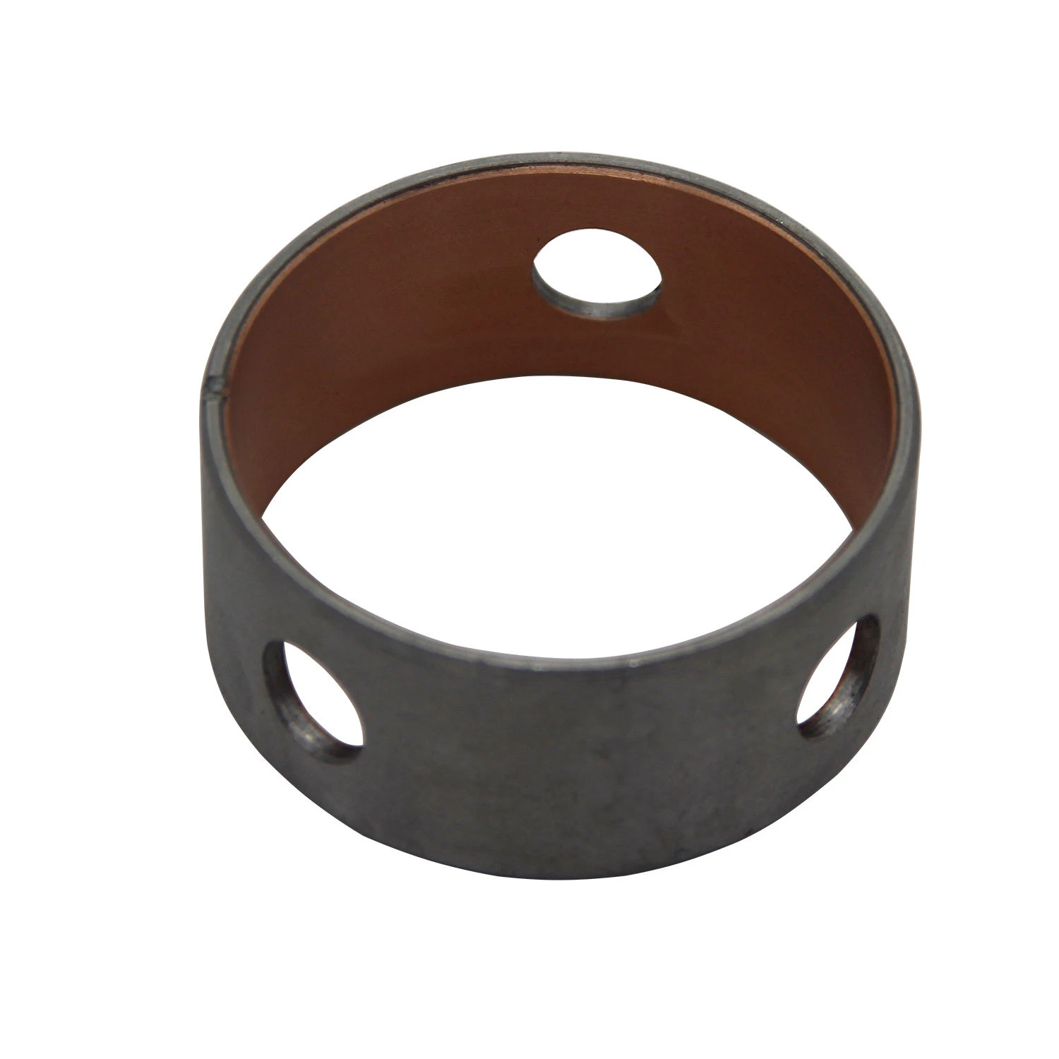 131002-01286 Bague d'arbre à cames Doosan pour moteur Doosan DE12