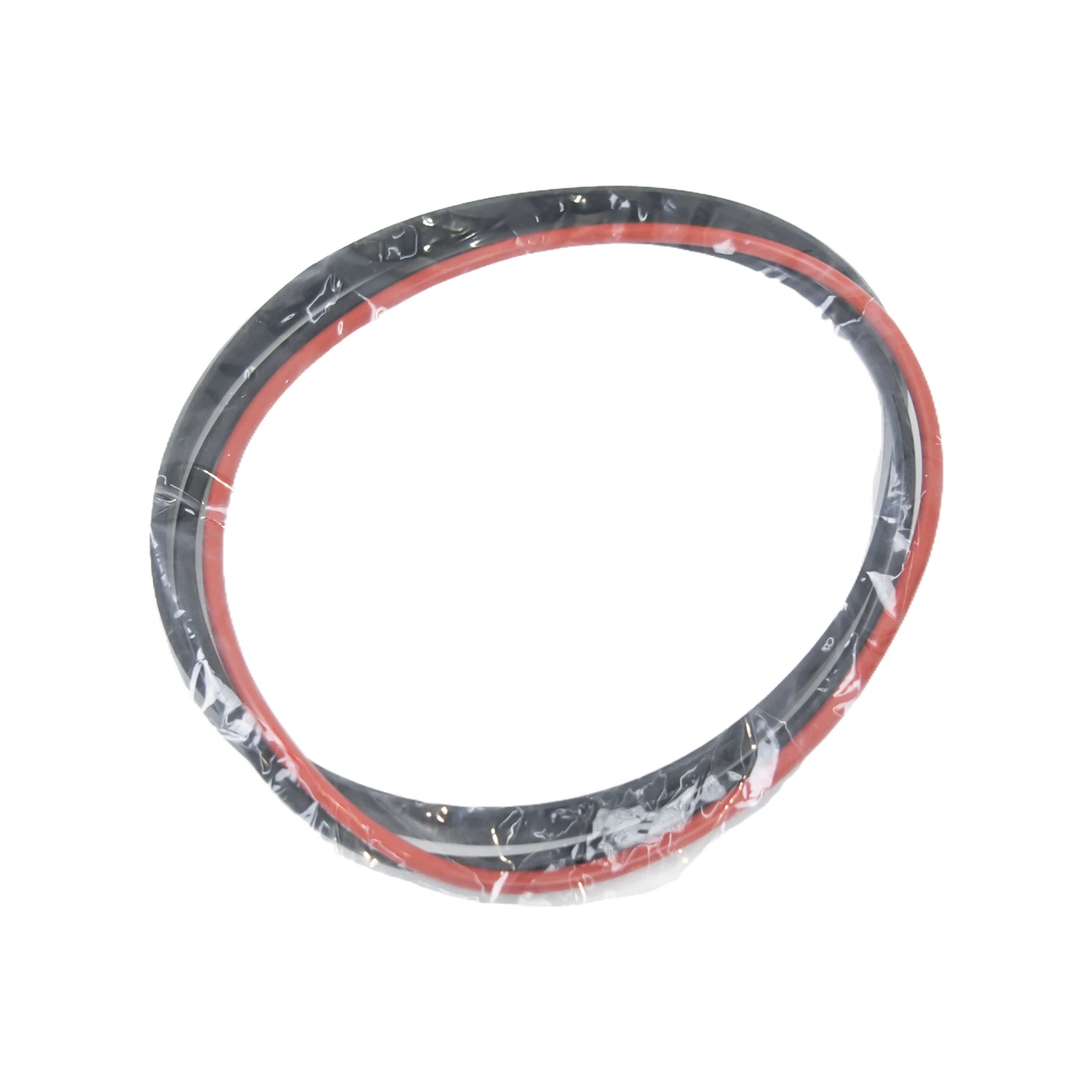 Kits de joints de chemise de cylindre Cummins pour moteurs Cummins
