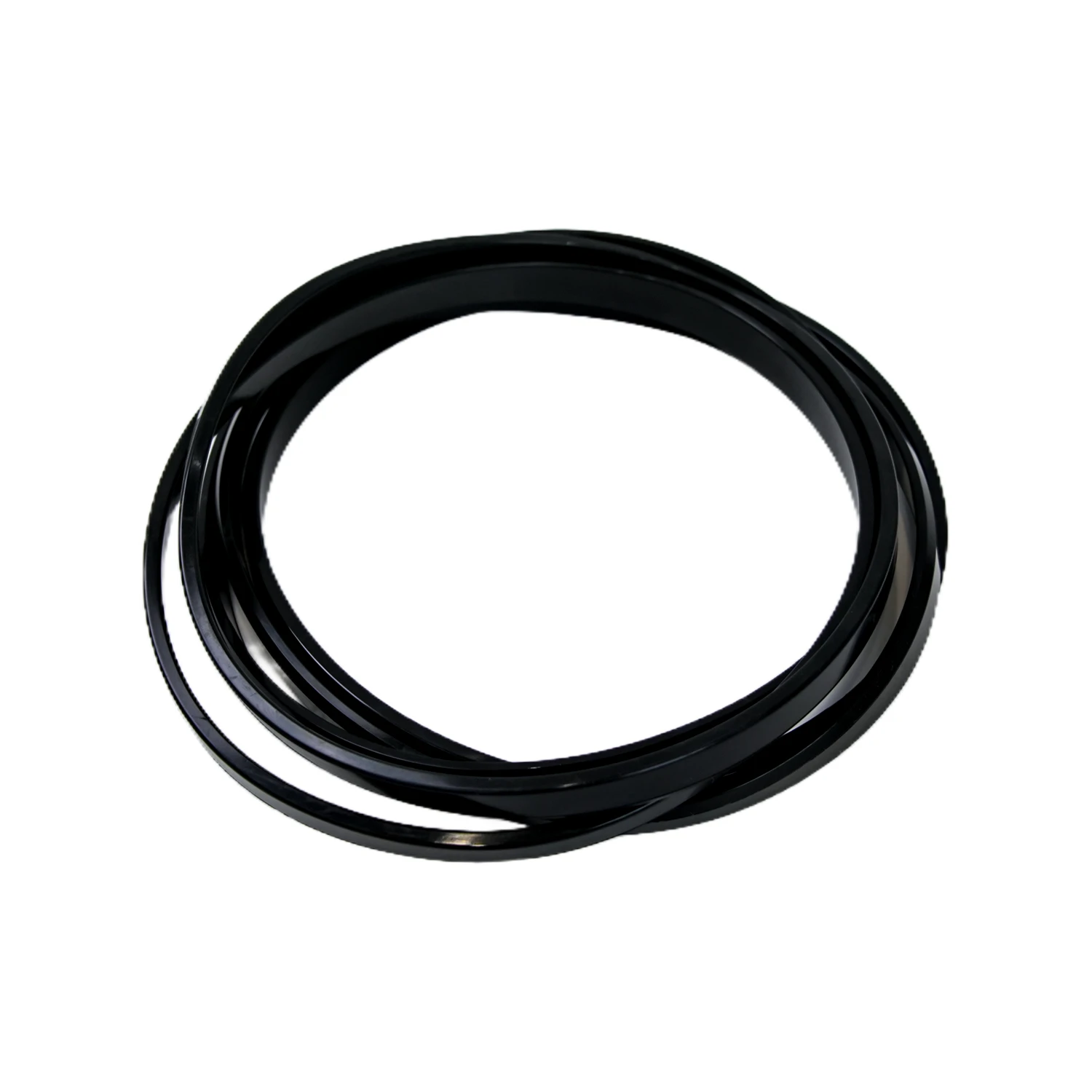 Joint torique Cummins 3092493 pour Cummins QST30G4