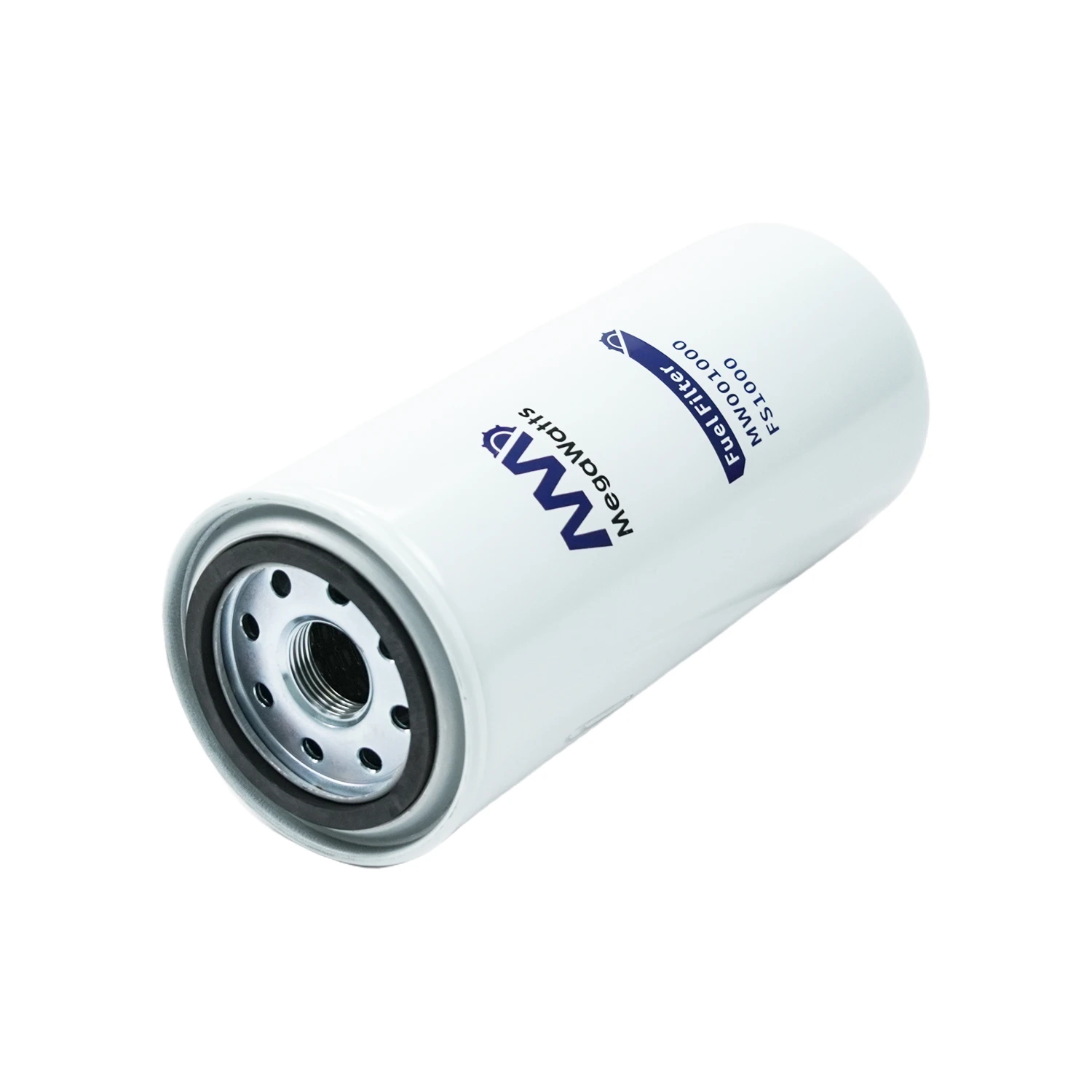 Séparateur eau/carburant Fleetguard FS1000 MW001000 pour C13, C15, C16, ISM11, M11, QSM11, KTTA-19C