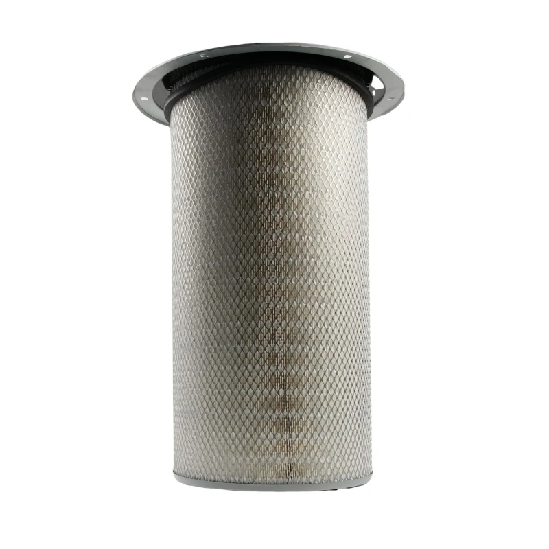 Filtre à air Fleetguard AF25593 compatible avec Cummins QSK60-G6