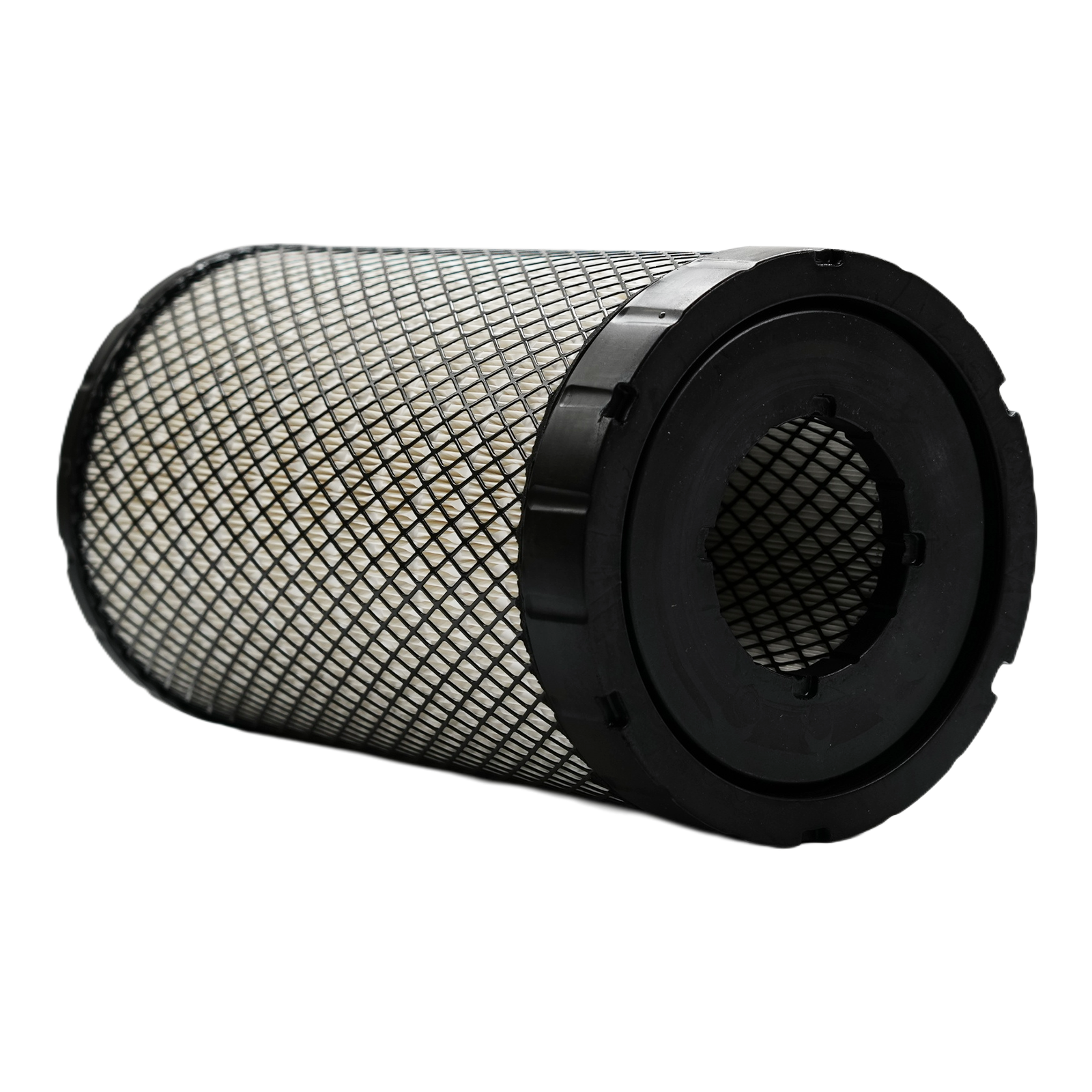 Replacement Air Filter LP00015839-LP00015837 for Lister Petter Engine