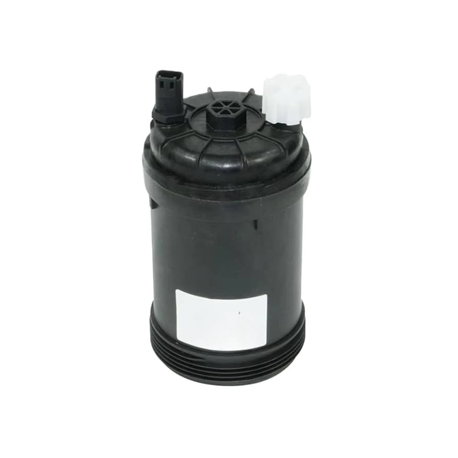 Filtre à carburant diesel XCMG authentique 800154400 pour Cummins QSB4.5