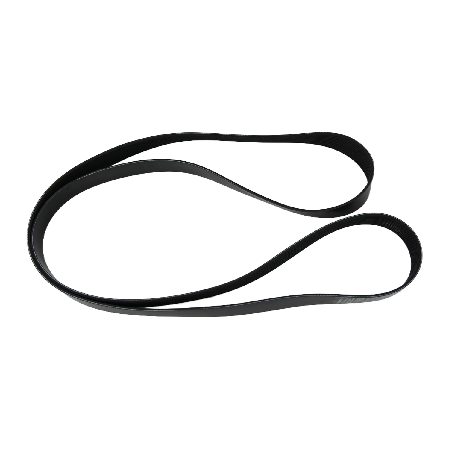 Courroie Cummins authentique 2873974 pour moteurs N14, K38 et QSZ13