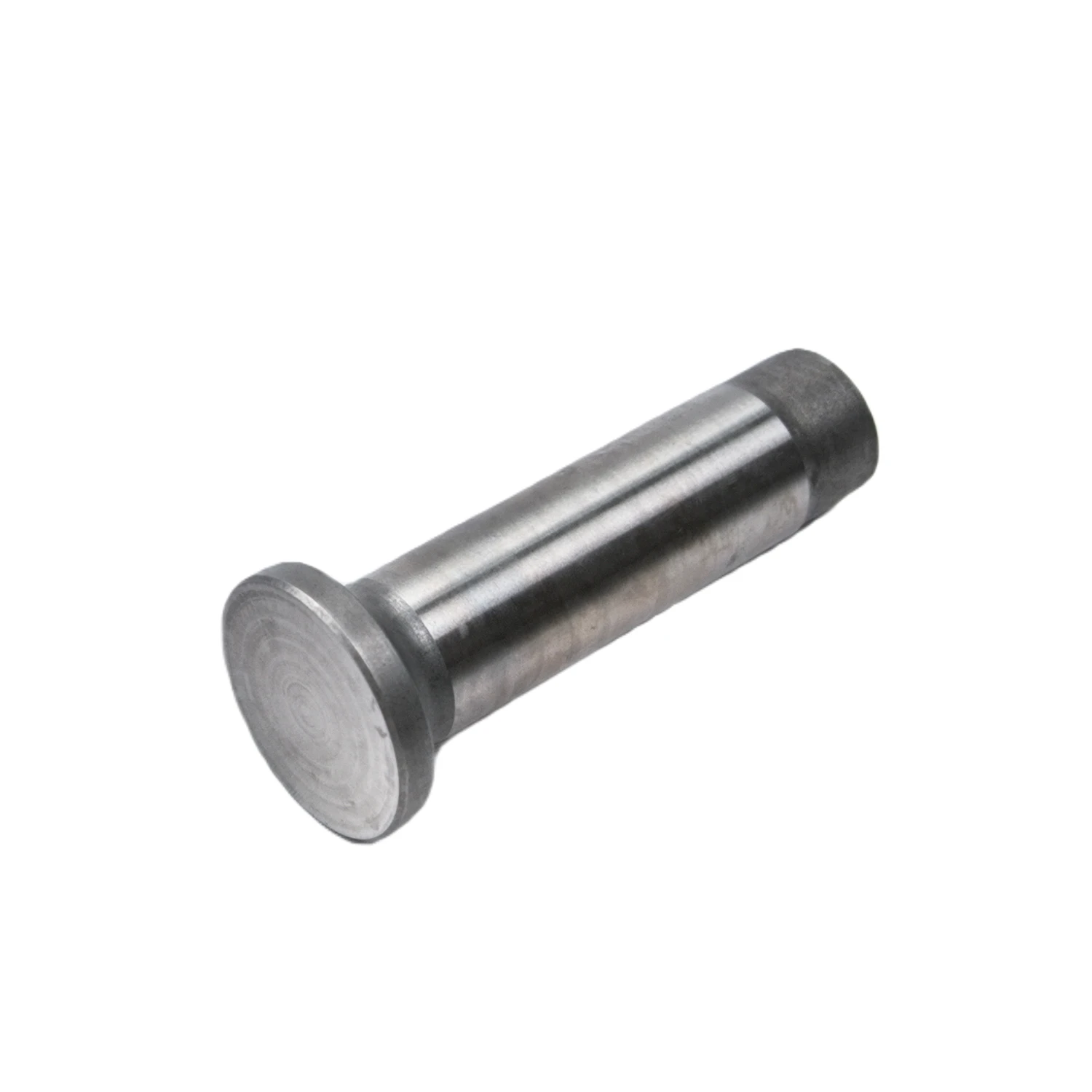 Poussoir Perkins T420076 pour moteurs diesel 1004-4 et 1004-4T